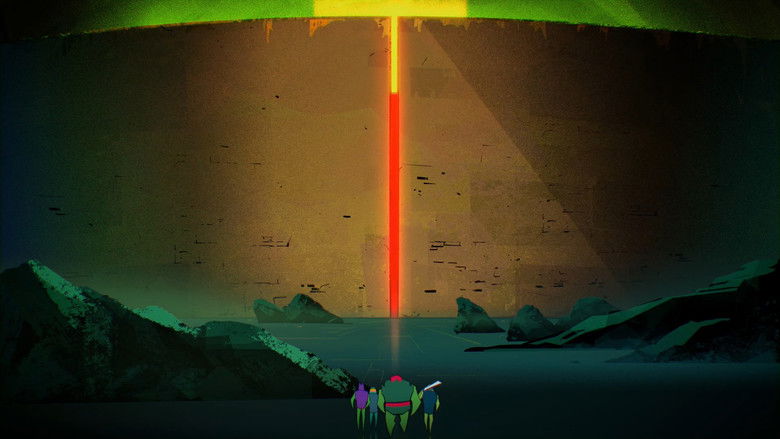 Лабиринт Минотавра