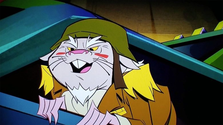 Штраф за просрочку