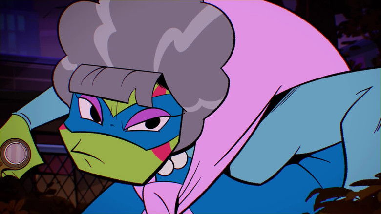 Операция: Нормальность