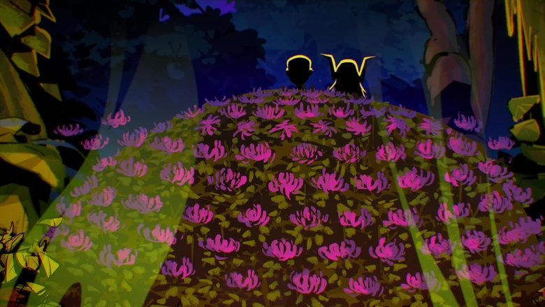 Как покорять людей и заводить врагов