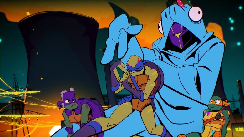 Долой болезнь