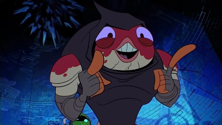 Смытая, но не забытая