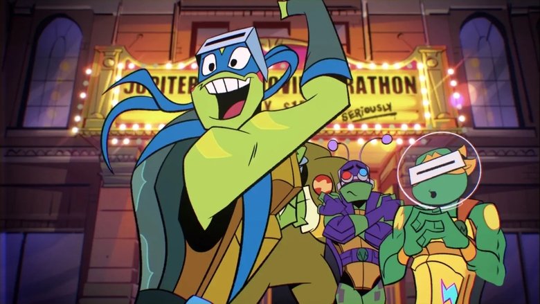 Ищу подручного