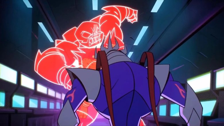 Финал. Часть 2: Готовы или нет