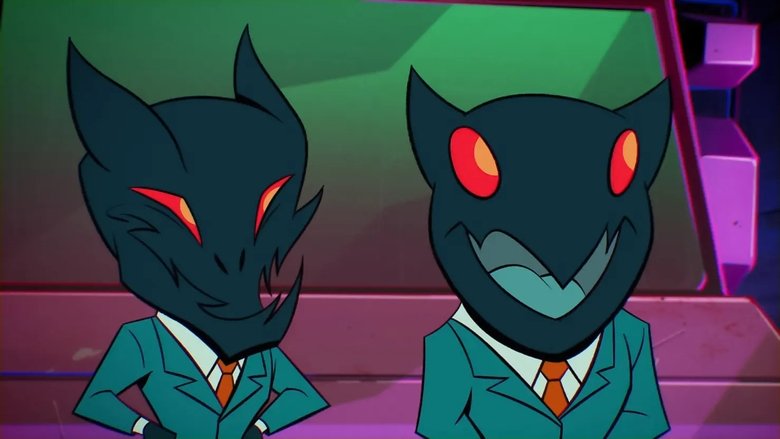 Горгульи, Горгульи