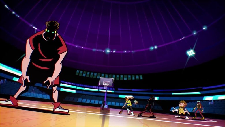 Летающая черепаха