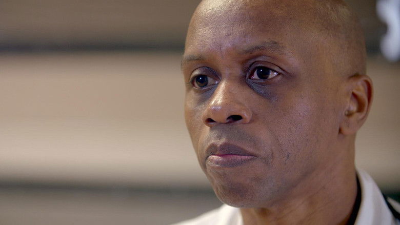 Нечто ужасное