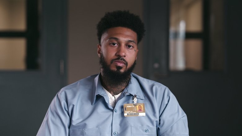 Искупление