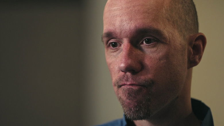 Любить до смерти