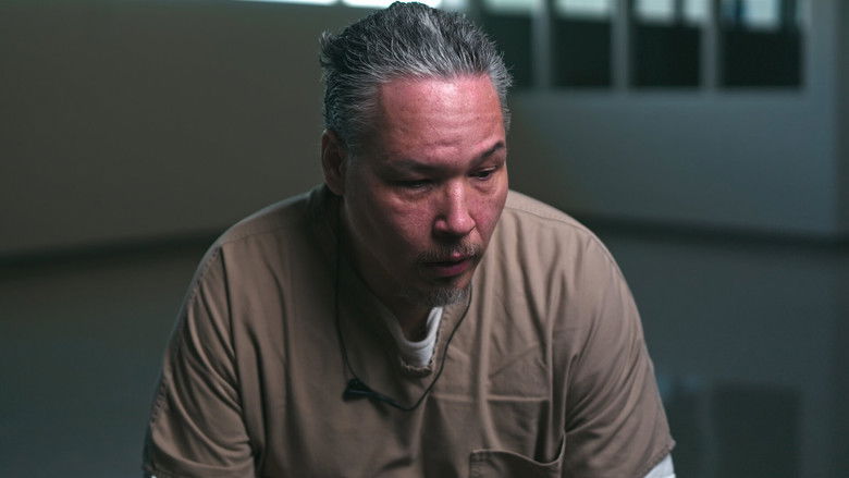 Жестокий приговор