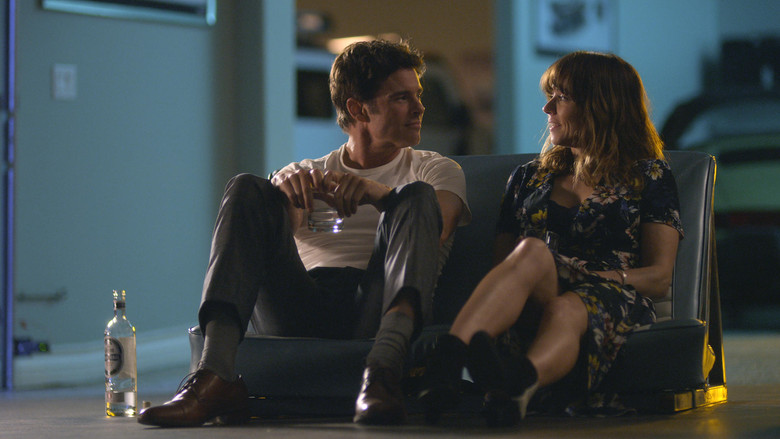 Я могу это перенести