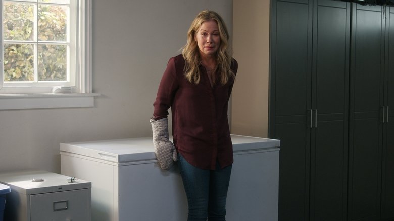 Ты не можешь так жить