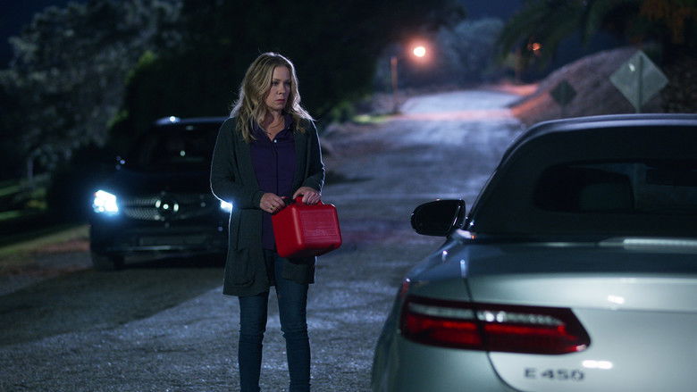 За все надо платить