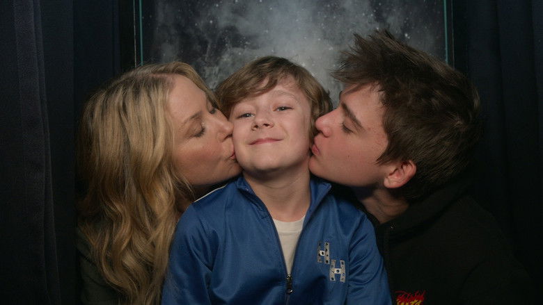 Тебе не стоит