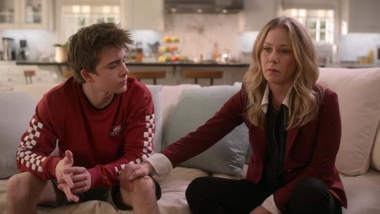 Это, должно быть, ты