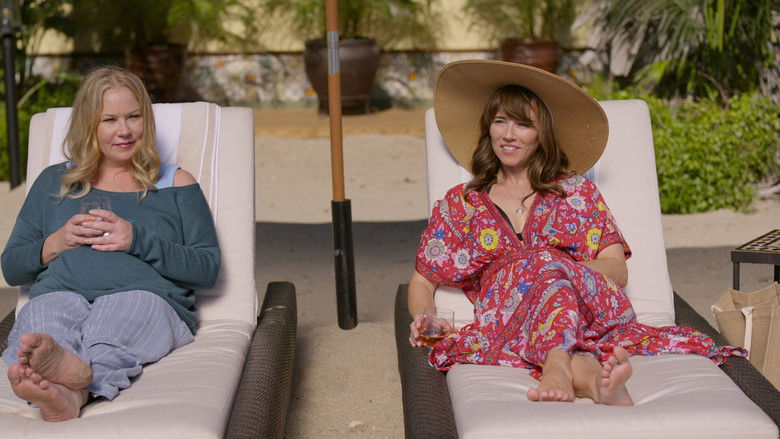 Вот и конец