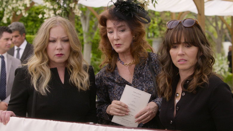 Куда мы идем?