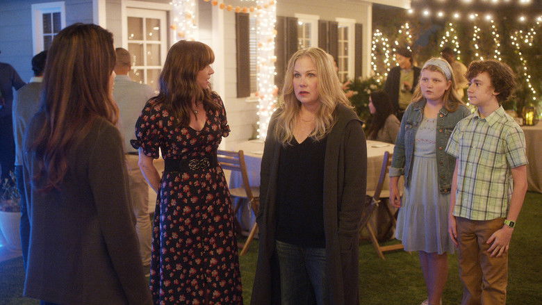 Необдуманные поступки