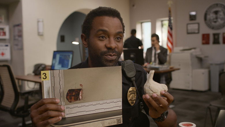 Мы справимся