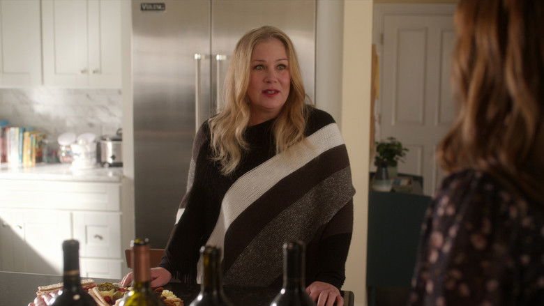 Можно начистоту?