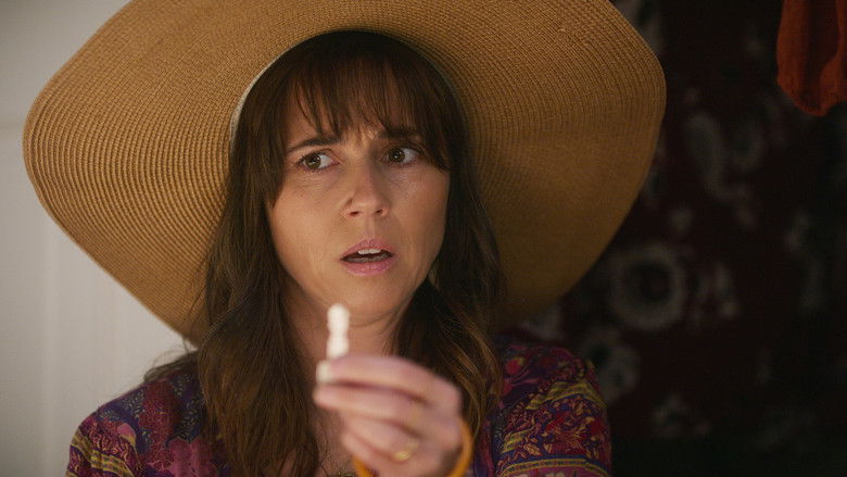 В поисках выхода