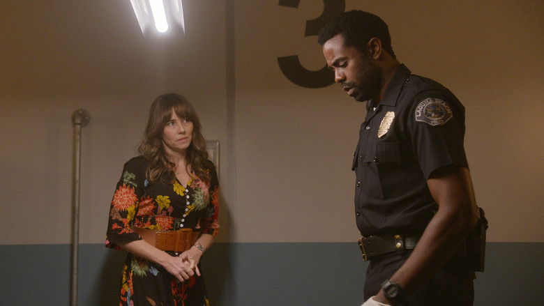 Время на исходе