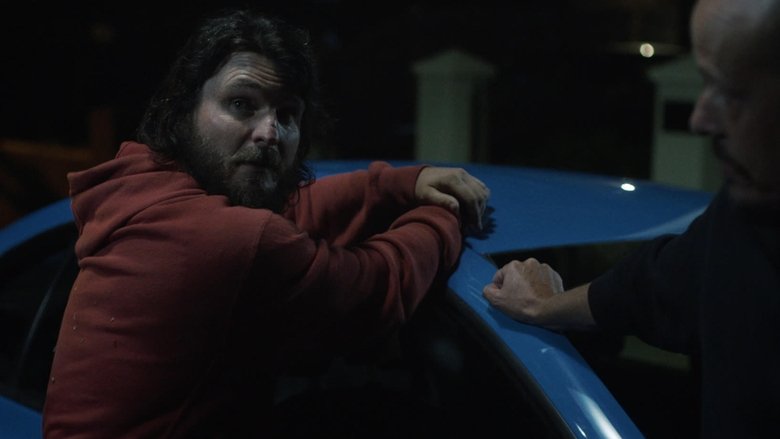 Всё, что я хотел