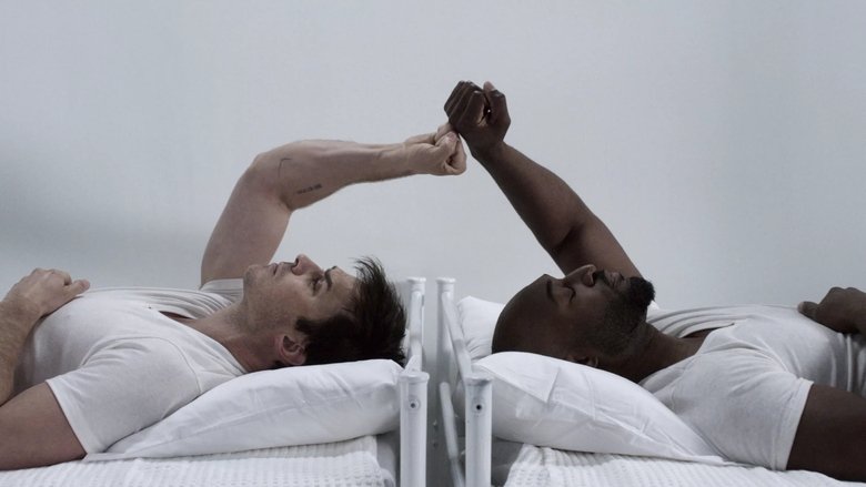 Сражённый болезнью