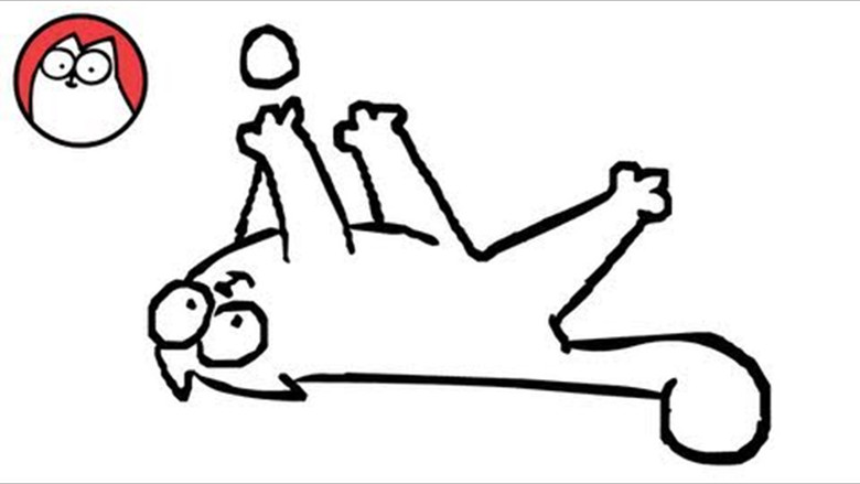 Сокрытое сокровище