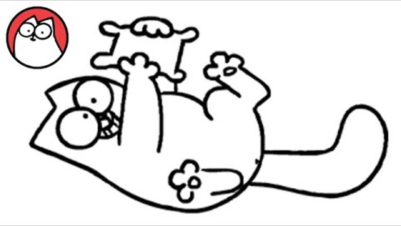 Кошачья мята