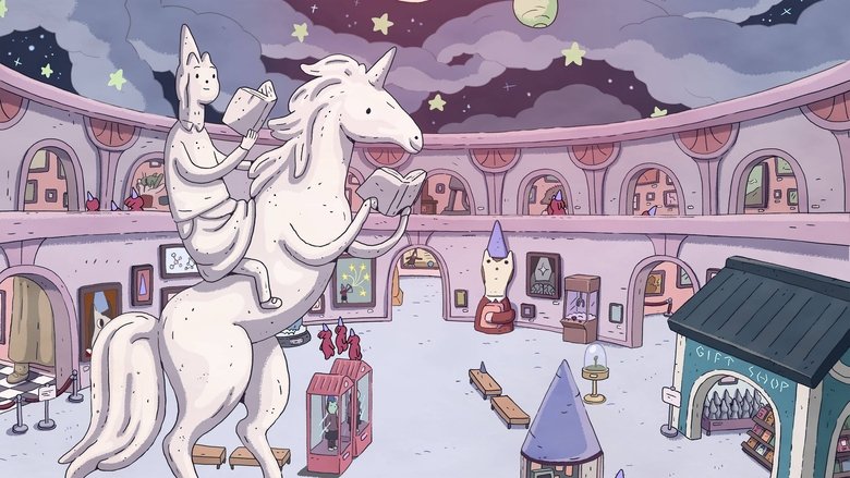 Отдыхающие над кроватью