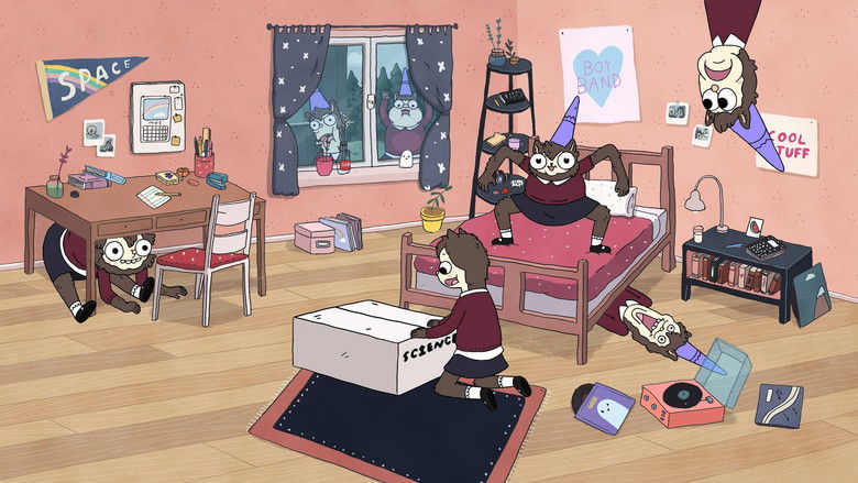 Двенадцать разгневанных ежей