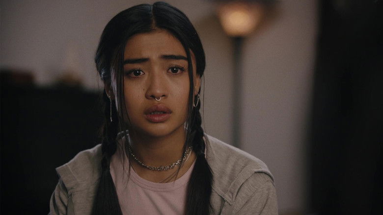 Близкий, как друг