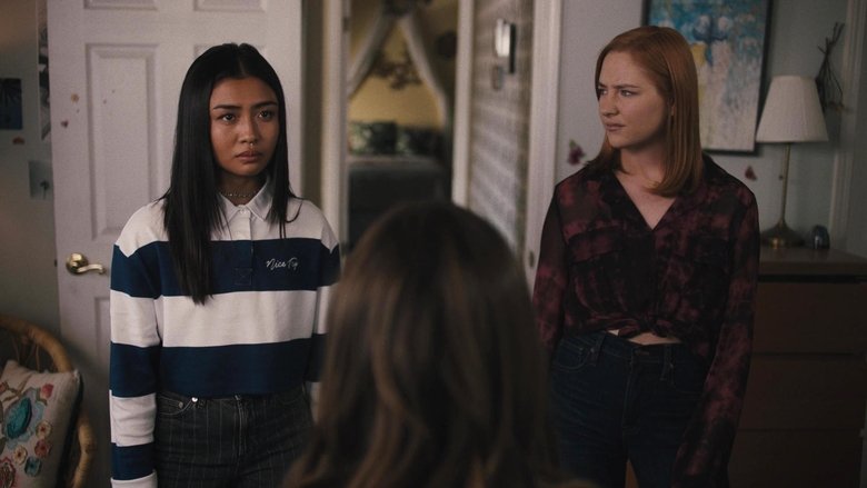 Тихий, как ночь