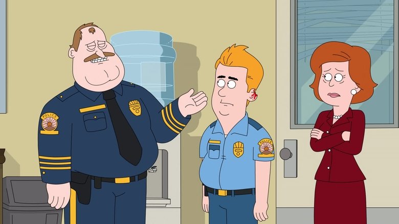 Курок на взводе