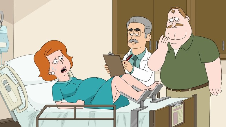 «Логово братвы»