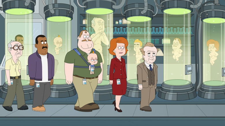 Хорошие джинсы