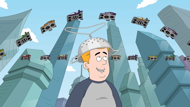 Назад, к яйцам