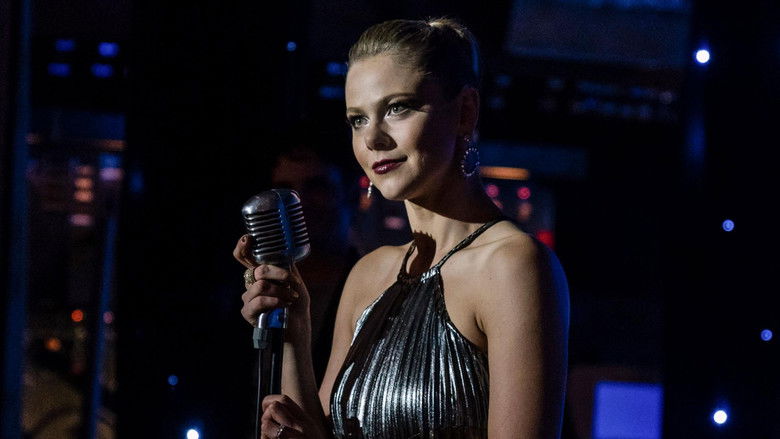 Шампанское с сюрпризом