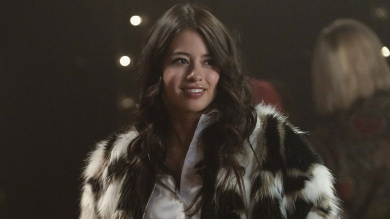 Скажи, что это неправда