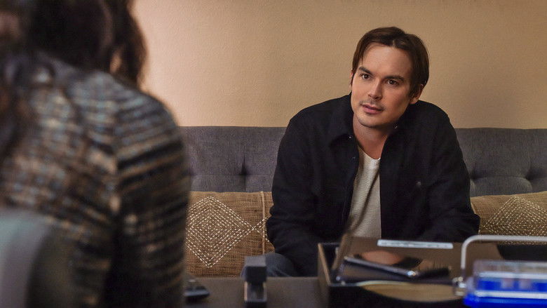 Симфония горькой радости