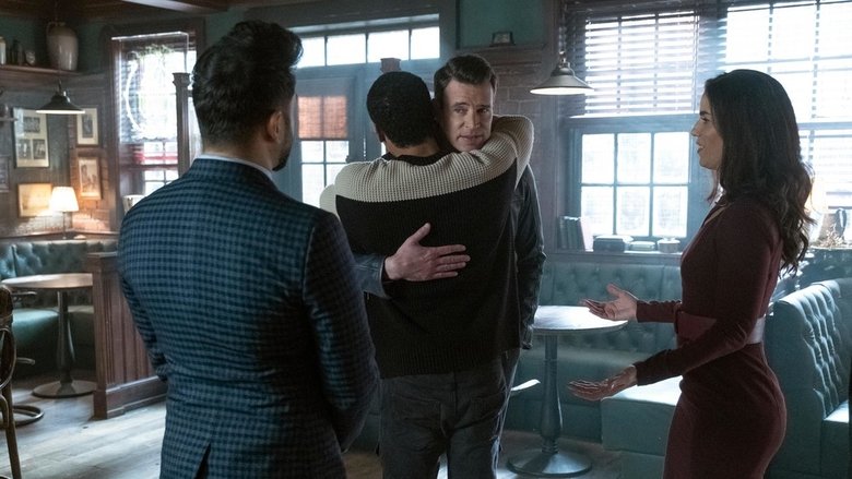 Умница Уилл на охоте