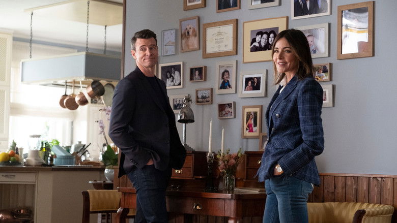 Университетские тайны