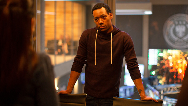 Два сапога пара