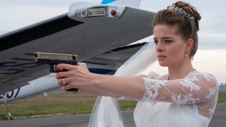 Миссис и мистер Троубридж