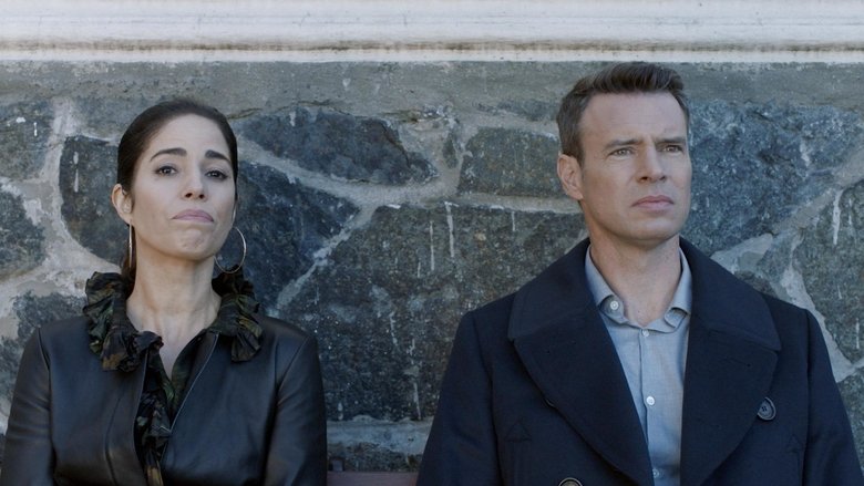 Ограбление по-английски