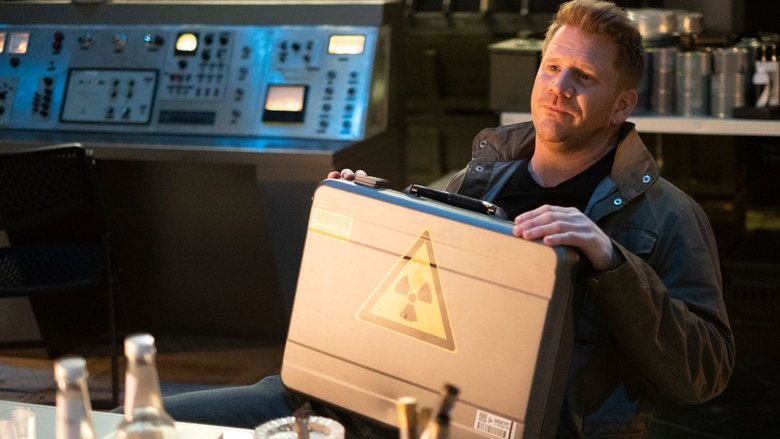 Испания, поезда и автомобили