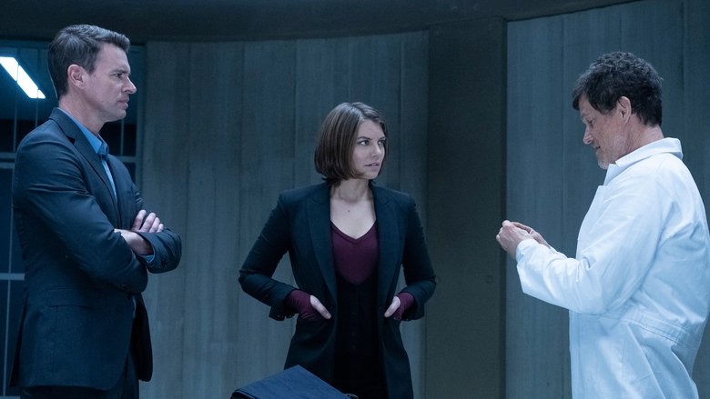 Погружение в опасные мысли