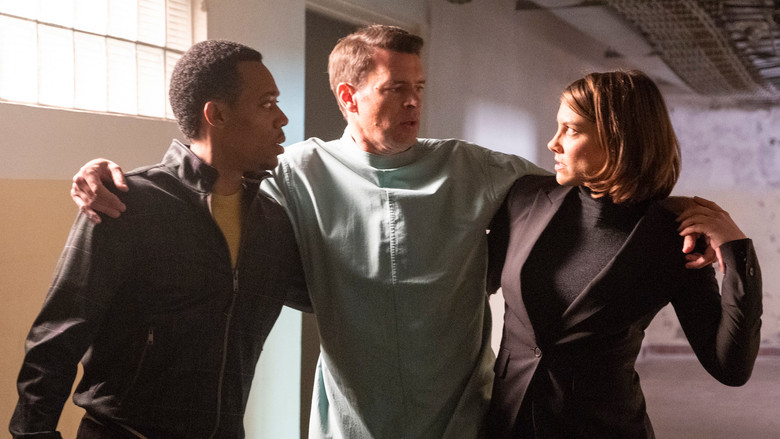 Умы и сердца