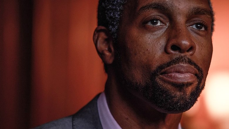 Порция хлопьев